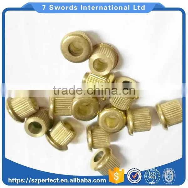 Customized High Demand Precisely Customize Cnc Parts photo-2