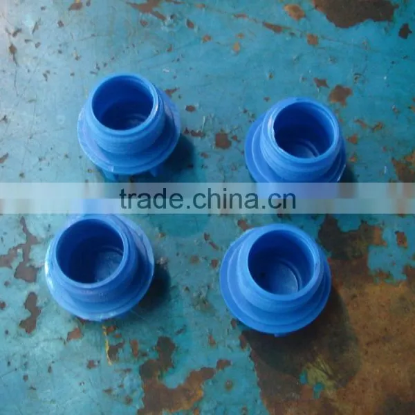Cheap Price ! Plastic Injection Die Casting Molding Parts photo-3