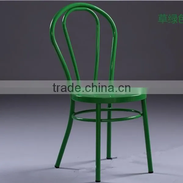 Chair photo-2