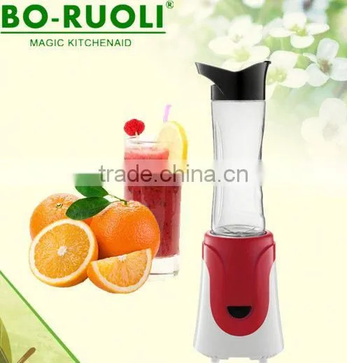 High Performance OEM Available Portable Mini Hand Mixer photo-3