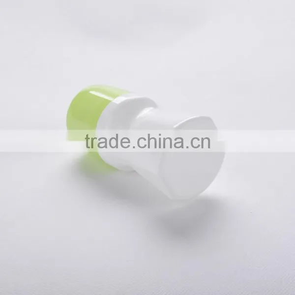 High Quality Widely Used Refillable Roll on Bottle photo-6