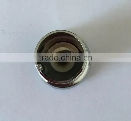 TAP/FAUCET Plastic Parts-diverter Cap photo-4