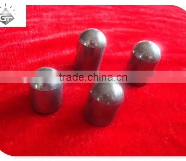 Tricone Bits