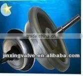 Universal Gas Lighter Refill Aerosol Valve/360 Degree Lighter Gas Refill Aerosol Valve/upside Down Lighter Gas Refill Valve photo-6