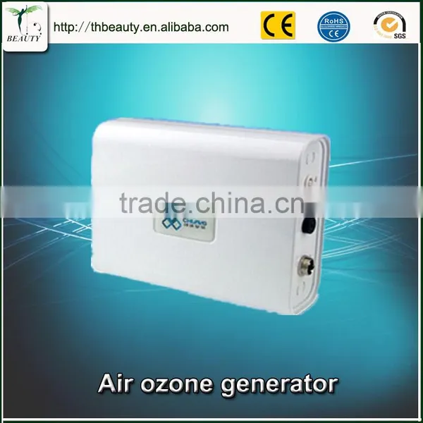 Medical Ozone Generator for Air Purifier Or Water Treatment