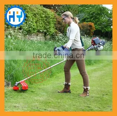 Newest Design Gasoline Brush Cutter/brusher Cutter photo-4