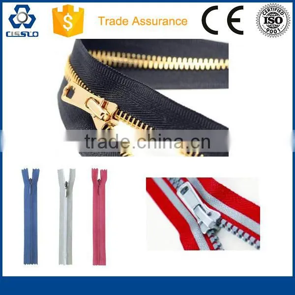 PP Flat Yarn Extrusion Line pp Yarn Plastic Extrusion Line photo-4