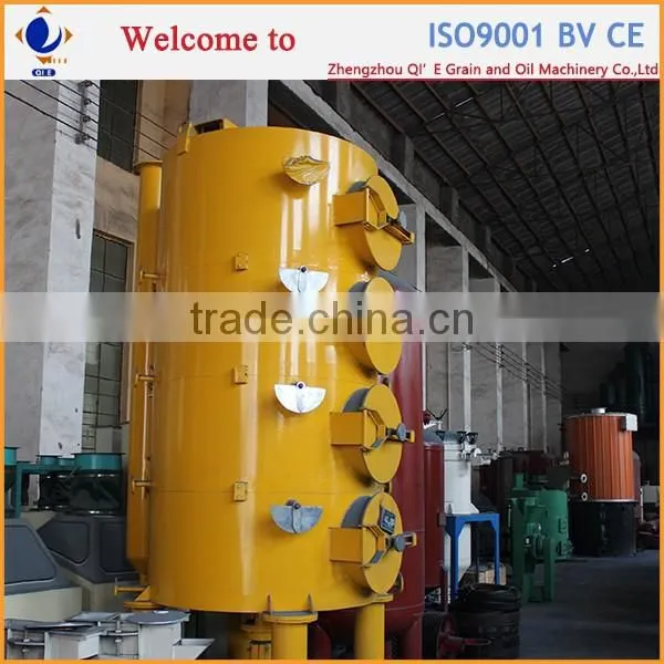 Verical-cooker Groundnut Pretreatment Machines photo-5