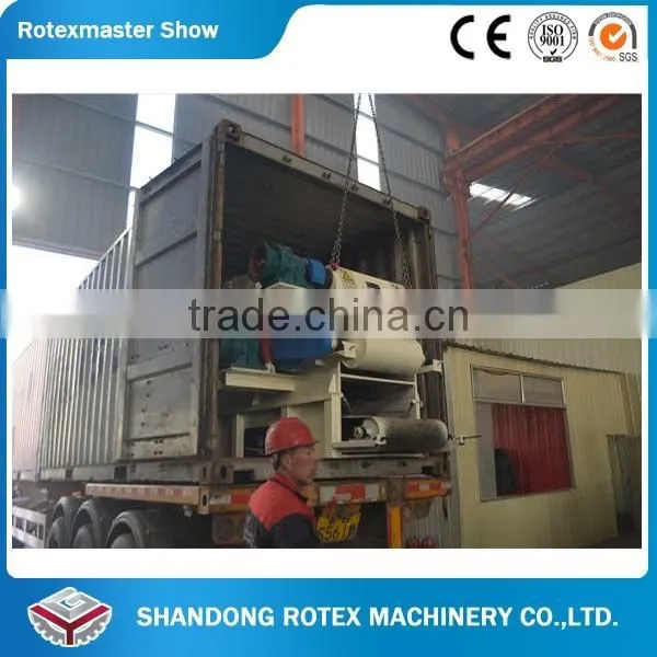 Wood Chipper Shredder/ Wood Chipper Blades /large Wood Chipper Machine photo-5