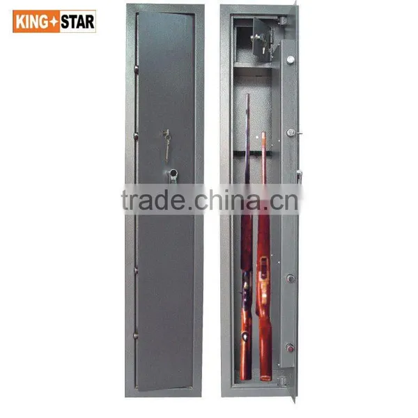 Gun Safe