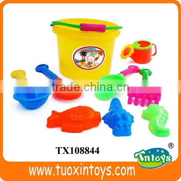 4 Years Age Children Toys, Toy for Children 2-6 Years Old, Best Toys for 3 Year Old Girl photo-4