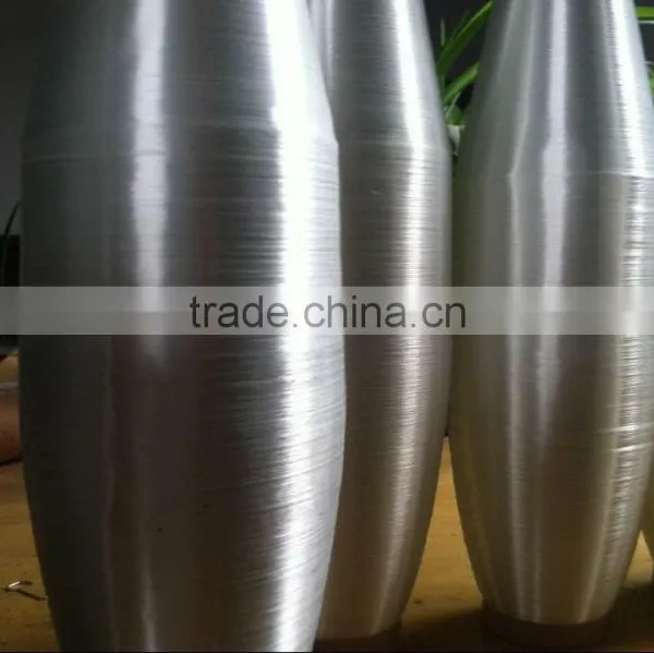 E-fiberglass Yarn photo-2