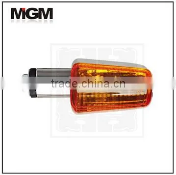 High Quality All Kinds Motorcycle Head Lamp photo-3