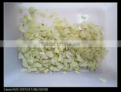 Garlic Cutter 1-5mm Thickness Adjustable photo-3