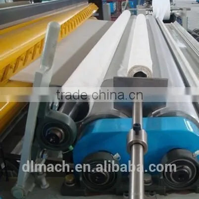 1092A Toilet Tissue Paper Making Equipment photo-3