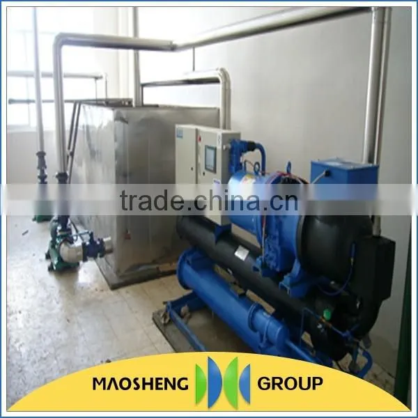 Best Price Small Oil Machine Sunflower photo-4