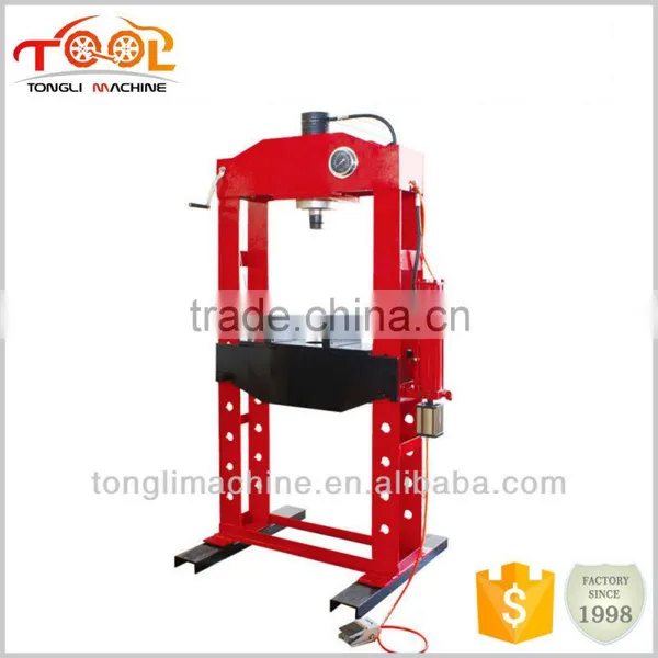 Suppliers Competitive Price 20 Ton Hydraulic Jack photo-4
