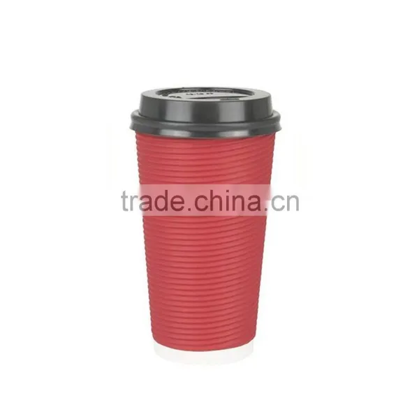Design Your Own Paper Coffee Cups, 3 oz Paper Cups 4 oz Paper Cups, Paper Cups Manufacturer photo-6