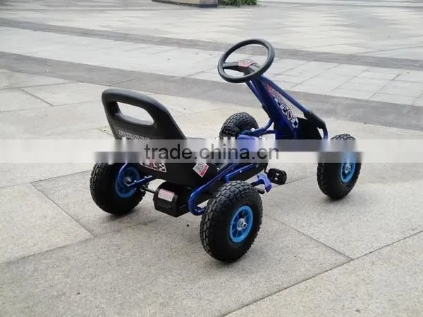 Kids Mini go Kart( GT010) photo-3