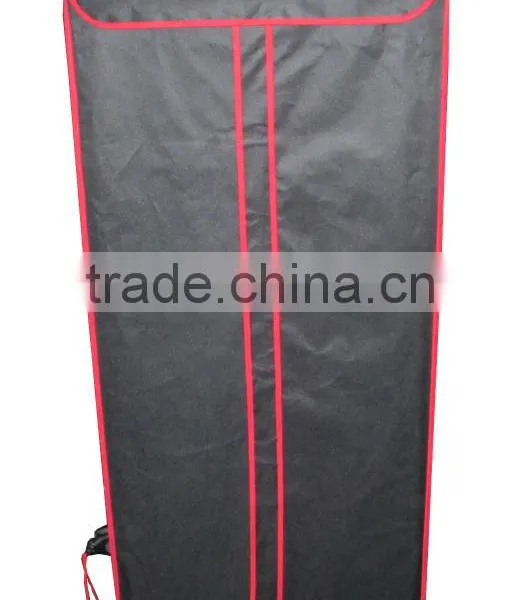 Hydroponic Grow Tent