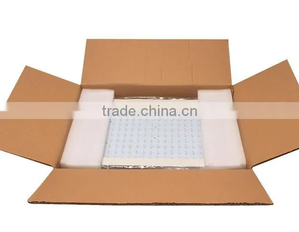 Shenzhen Manufacture Proved Top Led Grow Light 2016 photo-6
