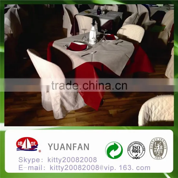 Make-to-order PP Spunbond Nonwoven Fabric for Tablecloth, Sofa, Mattress photo-5