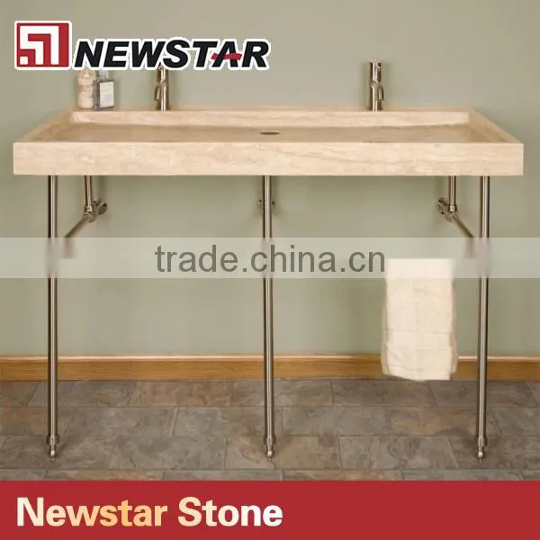 Countertop Vanity Set photo-3