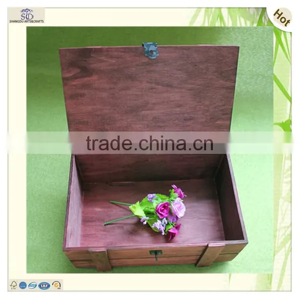 Уникальная декорация photo-3