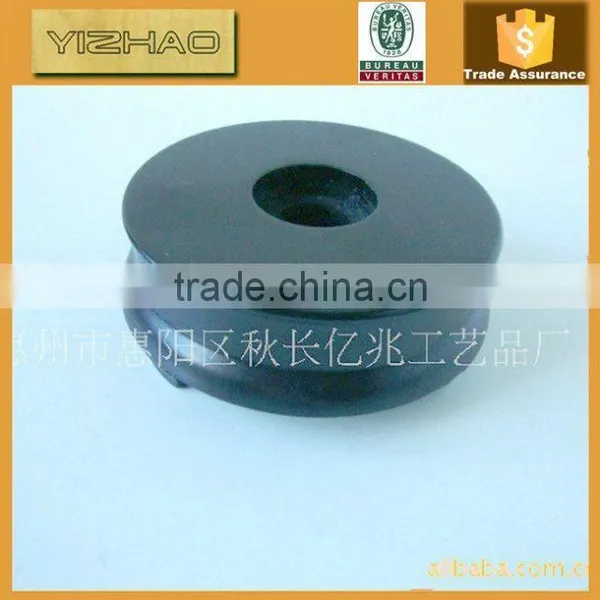 Beautiful Fashion Wooden Base photo-4