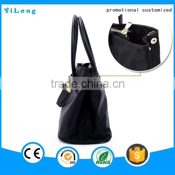 Super Fashion Woman Hand Bag 2016 Designer Bag Hand Man Hand Bag pu Hand Bag photo-3