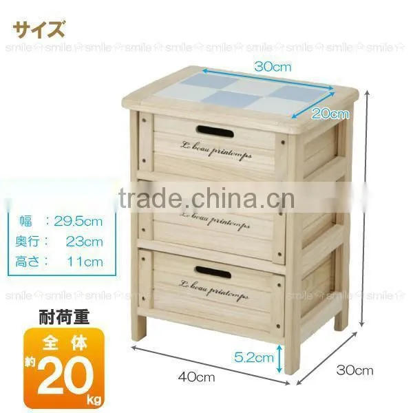 Hot Selling Handmade Wooden Cupboard photo-4