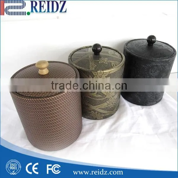 Oval Shape Beer Bottle Wine Cooler photo-2