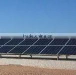Factory Directly Sale 15KW Grid Solar System Without Battery 4kw photo-2