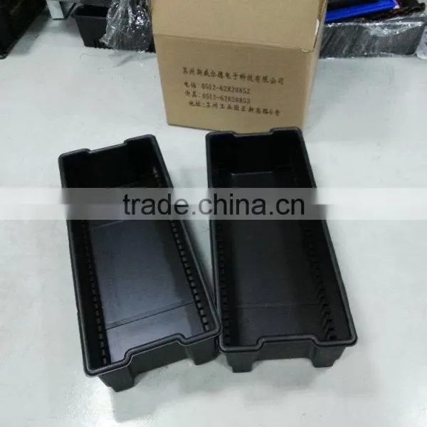 Thermoforming Plastic Hydroponics Water Tank photo-3
