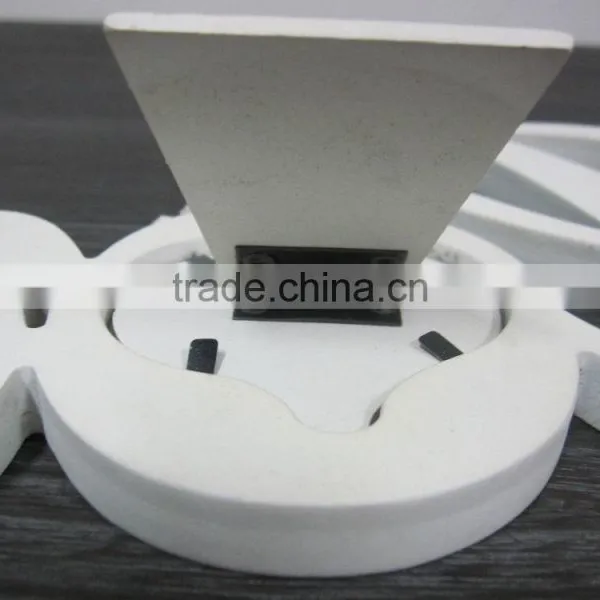 Customized Wooden Photo Frame Wholesale photo-6