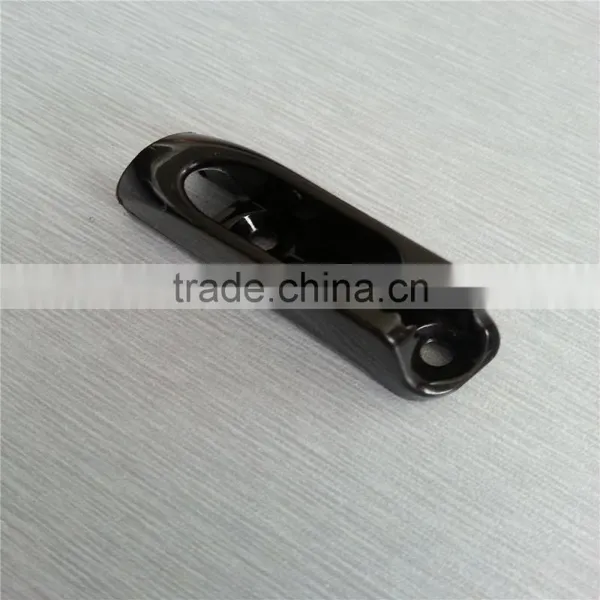 Kayak Accessories Plastic Rope Clip photo-6