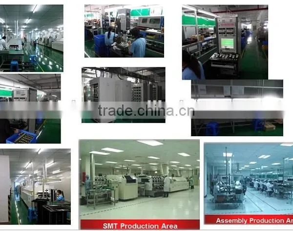 Factory Price PCB/PCBA/PCB Assembly (OEM PCBA Service) photo-2