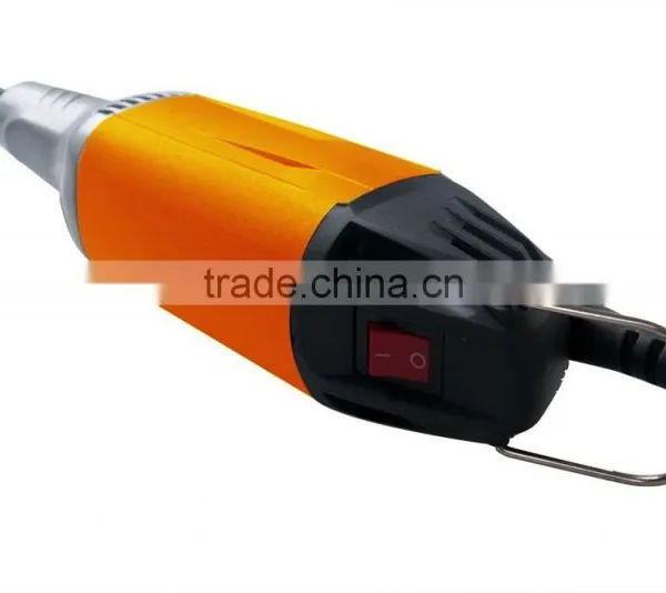 50w High Quality Electric Tool Engraver Machines photo-5