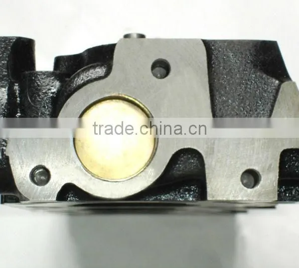 Use for Ford Auto Parts of Ford 4.0L Cylinder Head photo-6