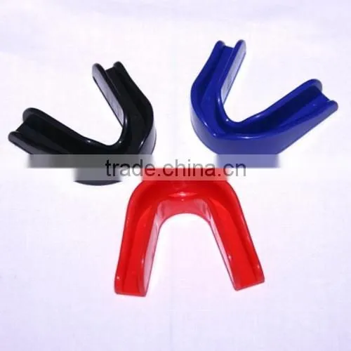 Mouth Guard photo-6