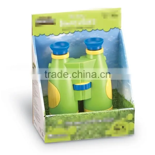 Toy Binoculars Primary Learning Resources Science Binoculars Kids Binoculars photo-5