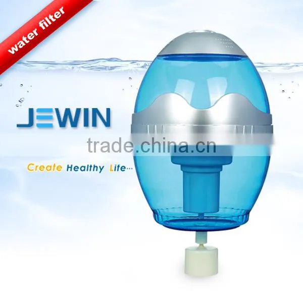 Best Ceramic and Activated Carbon Water Purifier photo-2