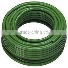PE Tube 1/4'' for Purifier System photo-5
