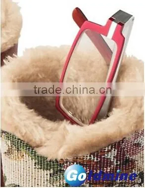 Eyeglasses Holder photo-2