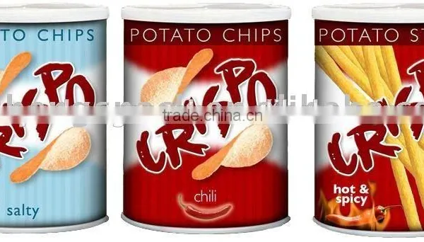 French Fries photo-4