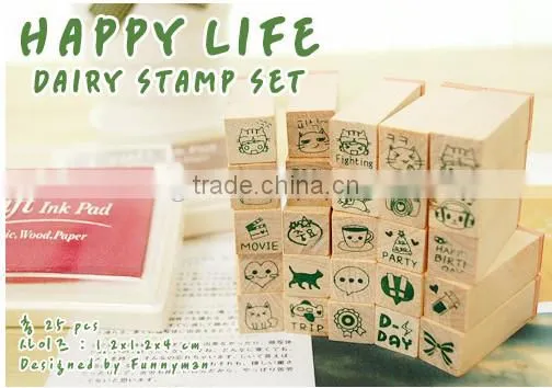 Colorful High Quality Best Price Wooden Toys for Children photo-5