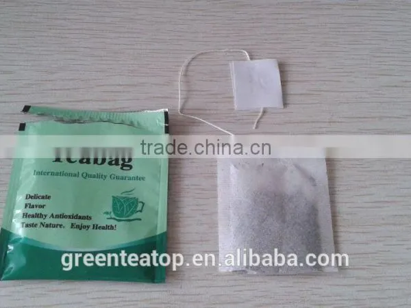 Ginger Tea With Honey, Tea in Granules photo-2