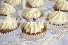 Yogurt Powder for Making Yogurt Cake photo-2