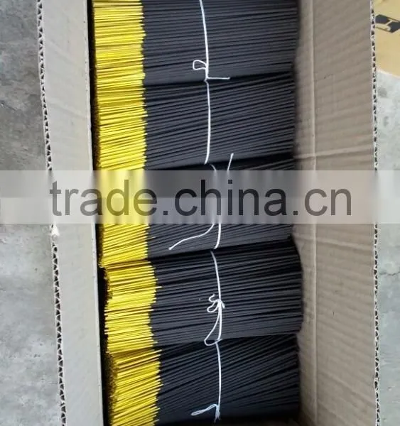 Black Incense Stick 8inch & 9inch, Whats up +84988315996 photo-2