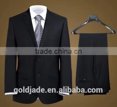 Wholesale Suits Custom Dress Suits Business Suits for Men photo-6